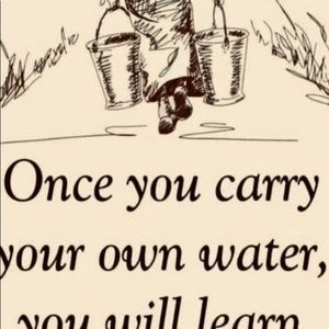 Meet your Posher, Jeanie